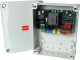 BFT Centrala BFT ALENA SW2 230V D113811 00004 1