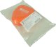 Gima Maska CPR Pocket GIMA Maska do resuscytacji 1
