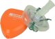 Gima Maska CPR Pocket GIMA Maska do resuscytacji 1