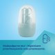 Canpol Zestaw piel. do paznokci blue 4
