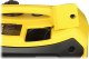 Agregat Delta INWERTEROWY AGREGAT PRĄDOTWÓRCZY DY-2010/IS-B 1800W Dynamo 7