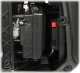 Agregat Delta INWERTEROWY AGREGAT PRĄDOTWÓRCZY DY-4010/ISER-B 3500W Dynamo 15