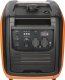 Agregat Delta INWERTEROWY AGREGAT PRĄDOTWÓRCZY DY-4010/ISER-B 3500W Dynamo 1