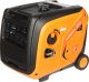 Agregat Delta INWERTEROWY AGREGAT PRĄDOTWÓRCZY DY-4010/ISER-B 3500W Dynamo 3