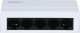 Switch Dahua Technology SWITCH   PFS3005-5GT-L-V2 5-PORTOWY DAHUA 7