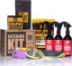 Good Stuff Good Stuff Interior Kit - zestaw do czyszczenia wnętrza 2