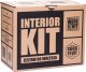 Good Stuff Good Stuff Interior Kit - zestaw do czyszczenia wnętrza 3