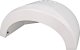 Lampa do paznokci Semilac SEMILAC Lampa do paznokci UV LED 24W/48 2.0 4