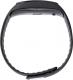 Smartband inSPORTline Fiman Czarny 2