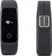 Smartband inSPORTline Fiman Czarny 3