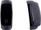 Smartband inSPORTline Fiman Czarny 4