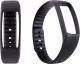 Smartband inSPORTline Fiman Czarny 5