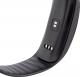 Smartband inSPORTline Fiman Czarny 7