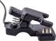 Smartband inSPORTline Fiman Czarny 8