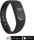 Smartband inSPORTline Fiman Czarny 9