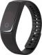 Smartband inSPORTline Fiman Czarny 1