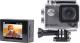 Kamera inSPORTline ActionCam III szara 1