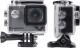 Kamera inSPORTline ActionCam III szara 6