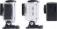 Kamera inSPORTline ActionCam III szara 9