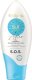 Soraya SORAYA Sun Care Łagodzący Balsam po opalaniu S.O.S. 125ml 1