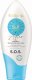 Soraya SORAYA Sun Care Łagodzący Balsam po opalaniu S.O.S. 125ml 2