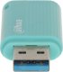 Pendrive Dahua Technology U126-30, 64 GB  (USB-U126-30-64GB) 2