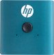 HP HDMI Switch, DHC-HD01V, HDMI F - 2x HDMI F, Morandi blue, Hewlett-Packard 5