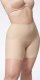 Julimex FIGI JULIMEX 574 BERMUDY SLIM ALL DAY 3XL (kolor natural, rozmiar 3XL) 2