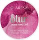 Claresa CLARESA Puder prasowany Blur Super Pow(D)er! 11g 1