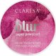 Claresa CLARESA Puder prasowany Blur Super Pow(D)er! 11g 3
