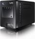 Serwer plików ZyXEL NSA-220 PLUS Digital Network Storage, 2x3,5\" SATA (Embedded Linux Kernel 2.6) BitTorrent Client, Print Server ! 1