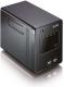 Serwer plików ZyXEL NSA-220 PLUS Digital Network Storage, 2x3,5\" SATA (Embedded Linux Kernel 2.6) BitTorrent Client, Print Server ! 2