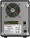 Serwer plików ZyXEL NSA-220 PLUS Digital Network Storage, 2x3,5\" SATA (Embedded Linux Kernel 2.6) BitTorrent Client, Print Server ! 3