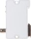 Adapter powerline Dahua Technology EXTENDER ETHERNET+PoE LR1002-1EC-V3 ODBIORNIK DAHUA 3