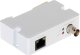 Adapter powerline Dahua Technology EXTENDER ETHERNET+PoE LR1002-1EC-V3 ODBIORNIK DAHUA 6