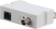 Adapter powerline Dahua Technology EXTENDER ETHERNET+PoE LR1002-1EC-V3 ODBIORNIK DAHUA 8