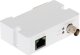 Adapter powerline Dahua Technology EXTENDER ETHERNET+PoE LR1002-1ET-V3 NADAJNIK DAHUA 6