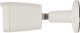 APTI KAMERA AHD, HD-CVI, HD-TVI APTI-H50C21-28W 2Mpx / 5Mpx 2.8mm 1