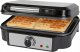 Gofrownica ProfiCook GOFROWNICA PROFICOOK PC-WA 1240 1