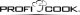 Gofrownica ProfiCook GOFROWNICA PROFICOOK PC-WA 1240 10