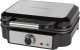 Gofrownica ProfiCook GOFROWNICA PROFICOOK PC-WA 1240 14