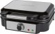 Gofrownica ProfiCook GOFROWNICA PROFICOOK PC-WA 1240 1