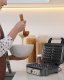 Gofrownica ProfiCook GOFROWNICA PROFICOOK PC-WA 1240 2