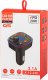 Transmiter FM Blow 74-170# Transmiter fm bluetooth5.0+qc3.0 +pd 20w 3