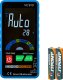 Blow 50-171# Miernik cyfrowy vc910  xtreme 1