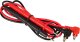 Blow 50-003# Miernik cyfrowy xl830l  xtreme 6