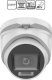 HiLook Kamera 4w1 Hilook by Hikvision kopułka 5MP TVICAM-T5M-20DL 2.8mm 10
