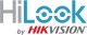 HiLook Kamera 4w1 Hilook by Hikvision kopułka 5MP TVICAM-T5M-20DL 2.8mm 6