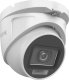 HiLook Kamera 4w1 Hilook by Hikvision kopułka 5MP TVICAM-T5M-20DL 2.8mm 8