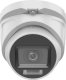 HiLook Kamera 4w1 Hilook by Hikvision kopułka 5MP TVICAM-T5M-20DL 2.8mm 9